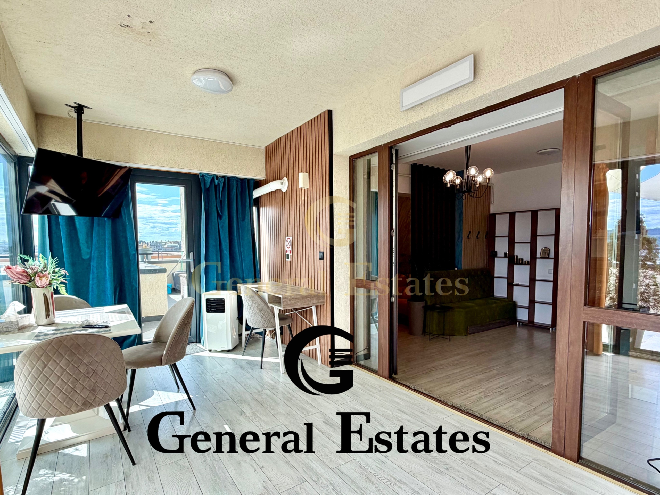 inchiriere-penthouse-cu-terasa-in-complexul-mcm-moara-de-foc-3267337-property-image-7