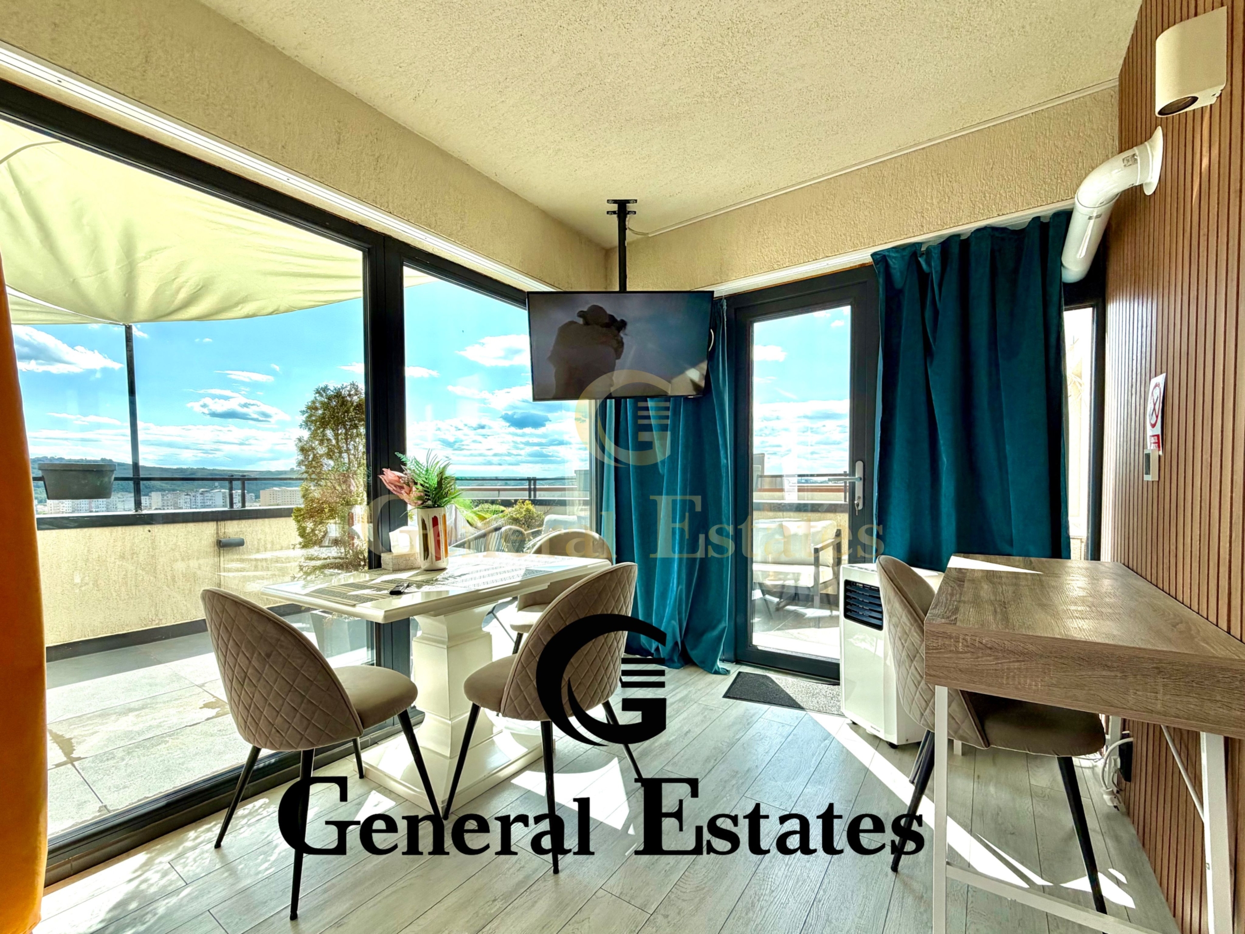 inchiriere-penthouse-cu-terasa-in-complexul-mcm-moara-de-foc-3267337-property-image-8