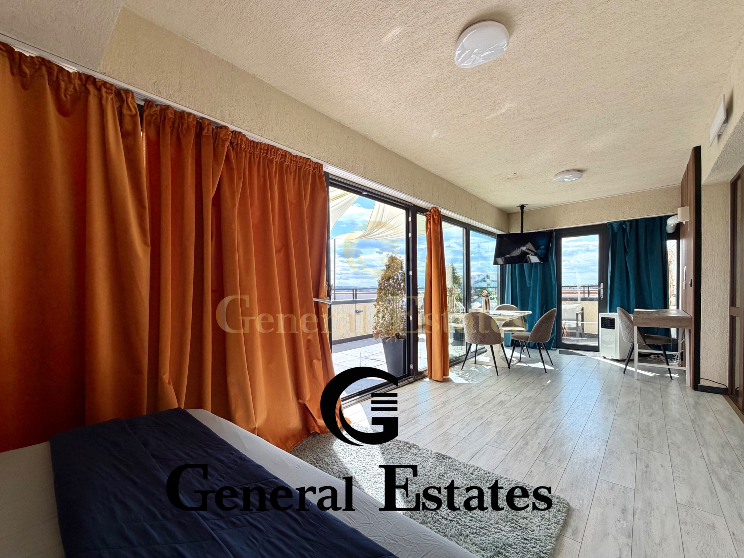 inchiriere-penthouse-cu-terasa-in-complexul-mcm-moara-de-foc-3267337-property-image-9