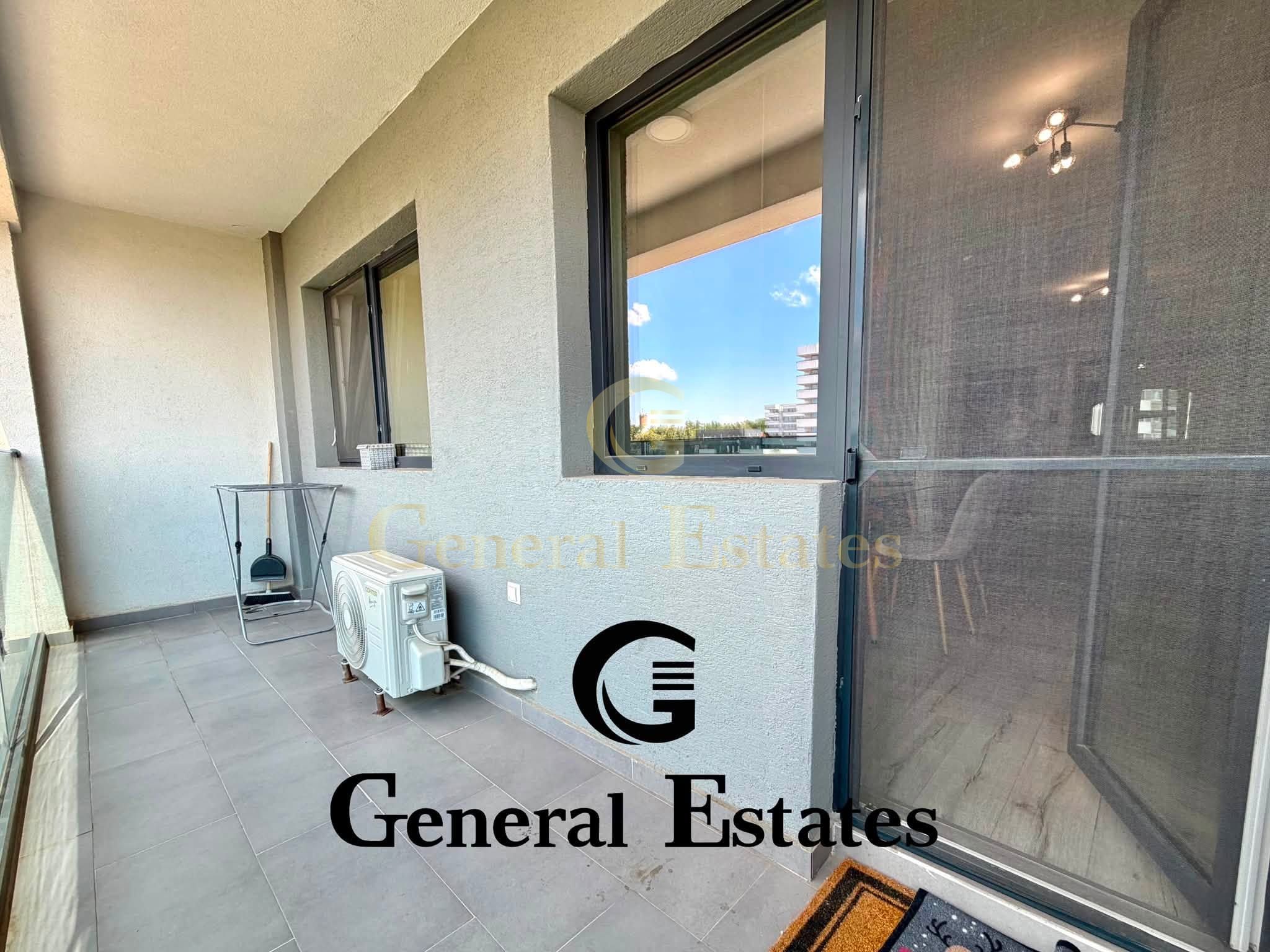 spre-inchiriere-apartament-cu-2-camere-copou-garden-mutare-imediat-3245665-property-image-13