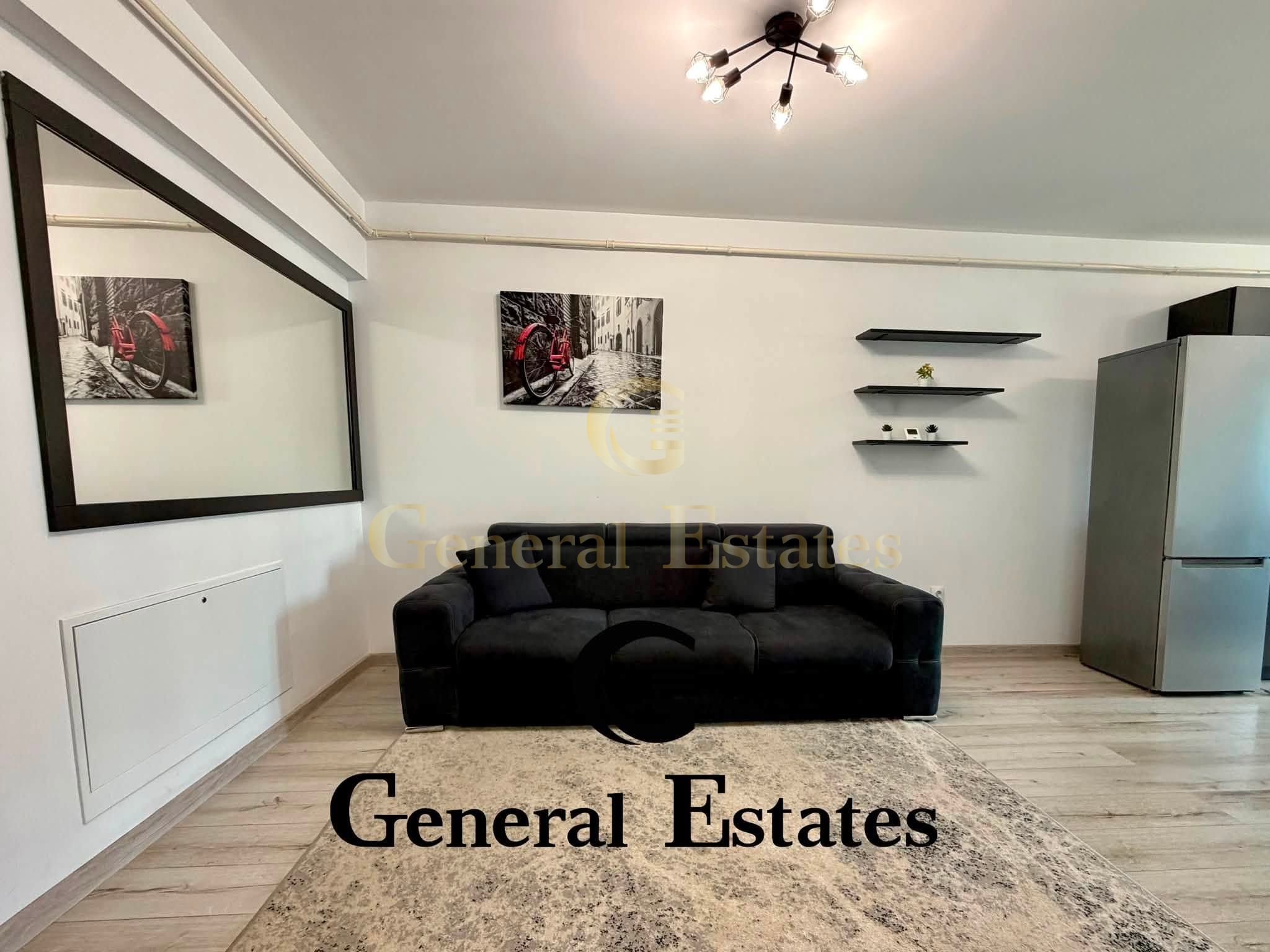 spre-inchiriere-apartament-cu-2-camere-copou-garden-mutare-imediat-3245665-property-image-3