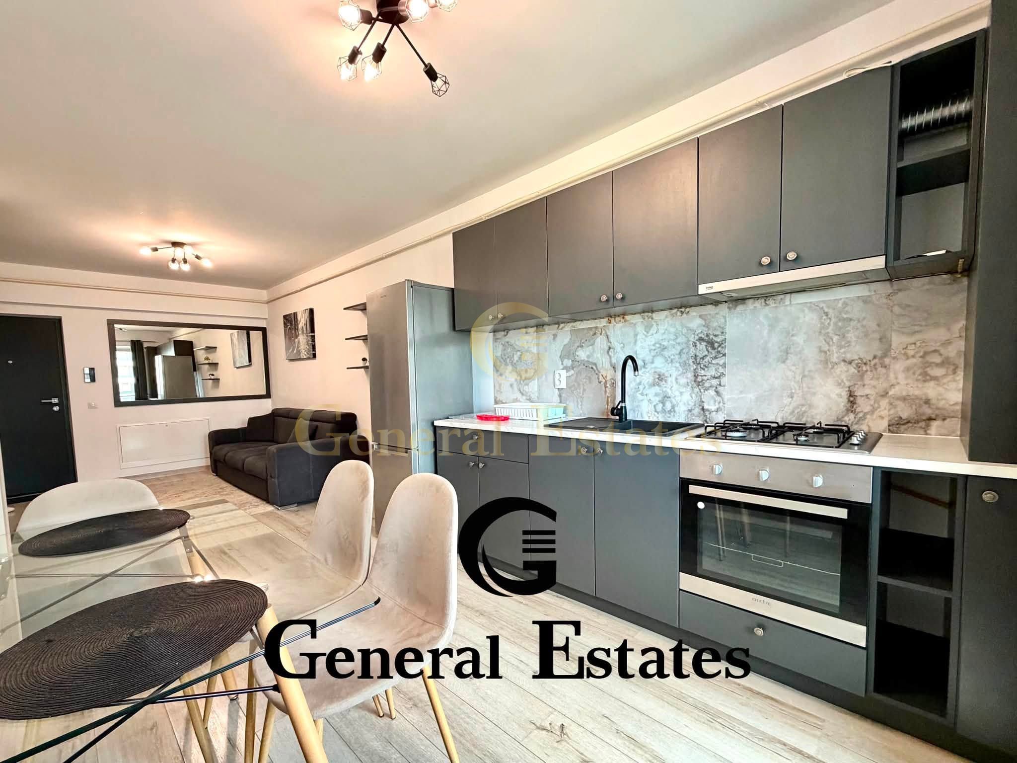 spre-inchiriere-apartament-cu-2-camere-copou-garden-mutare-imediat-3245665-property-image-8