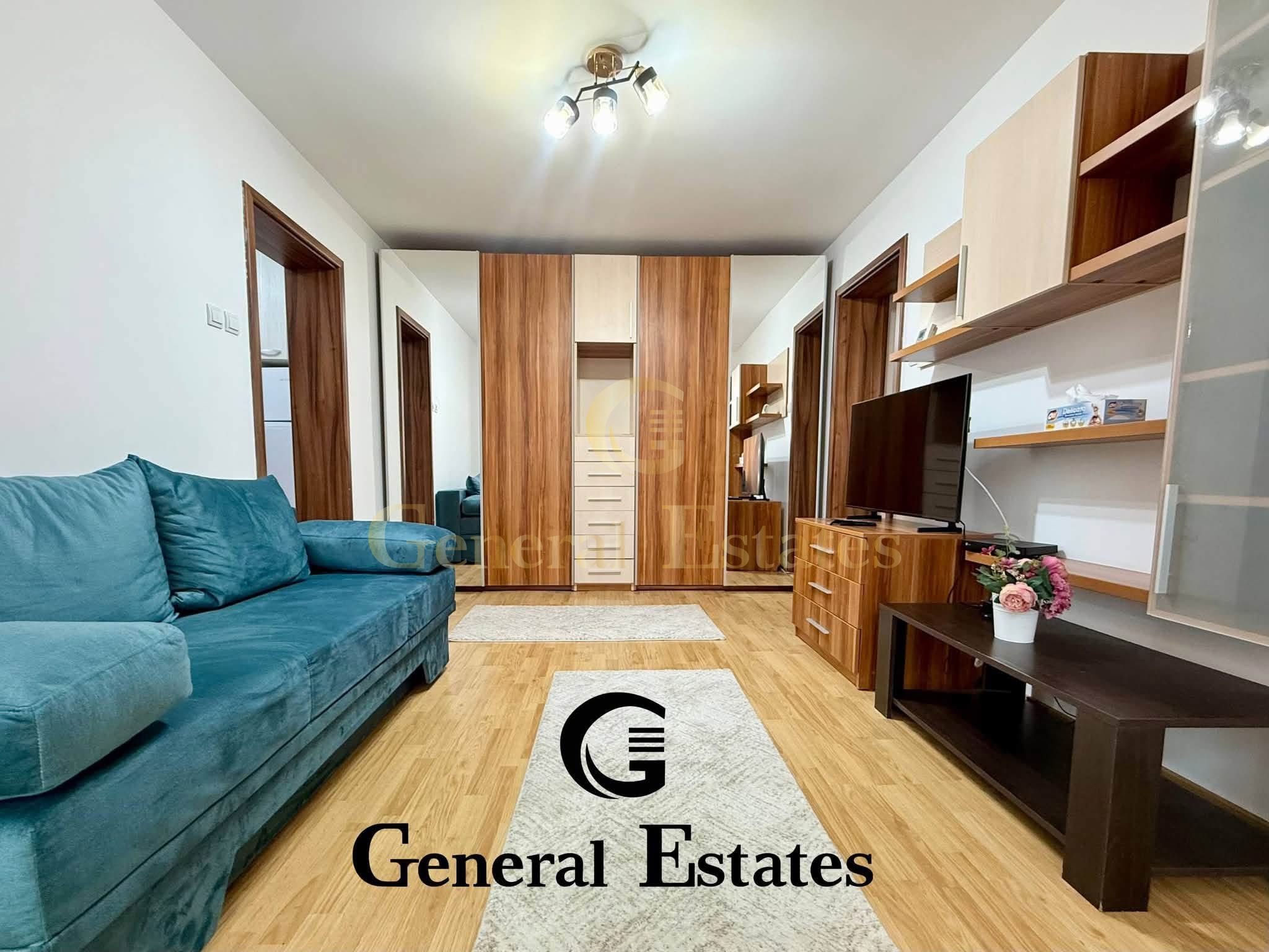 vanzare-apartament-2-camere-mutare-imediata-5-minute-de-palas-3234254-property-image-1