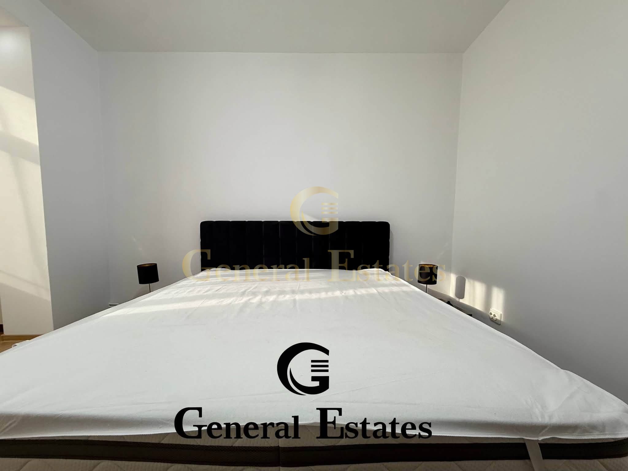 vanzare-apartament-2-camere-mutare-imediata-5-minute-de-palas-3234254-property-image-10-1