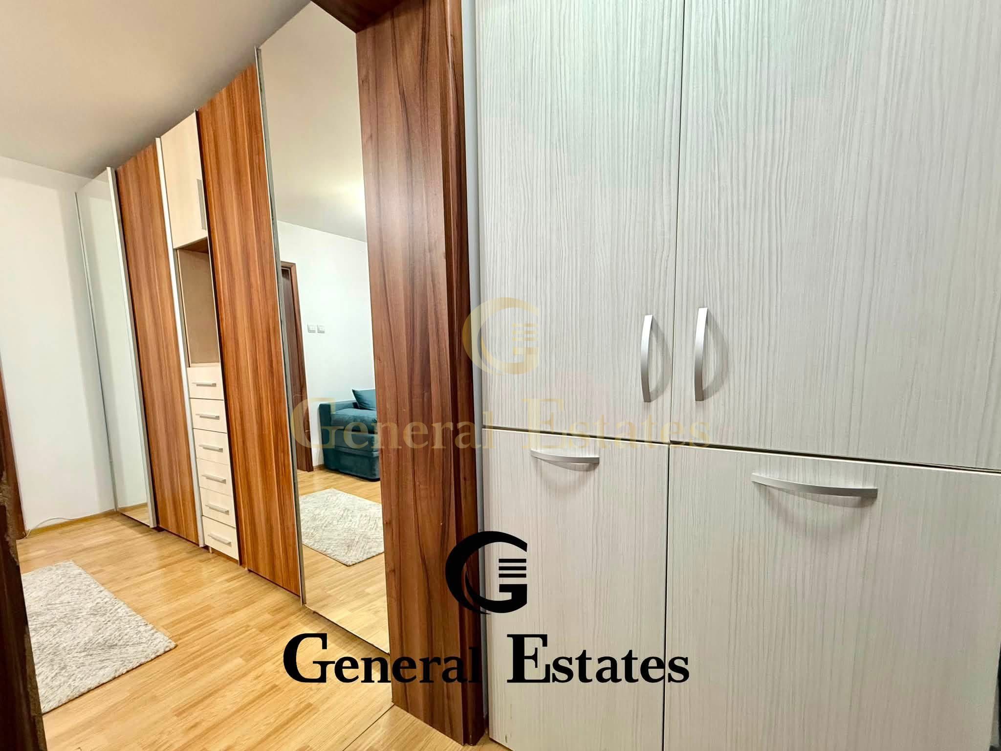 vanzare-apartament-2-camere-mutare-imediata-5-minute-de-palas-3234254-property-image-11-1