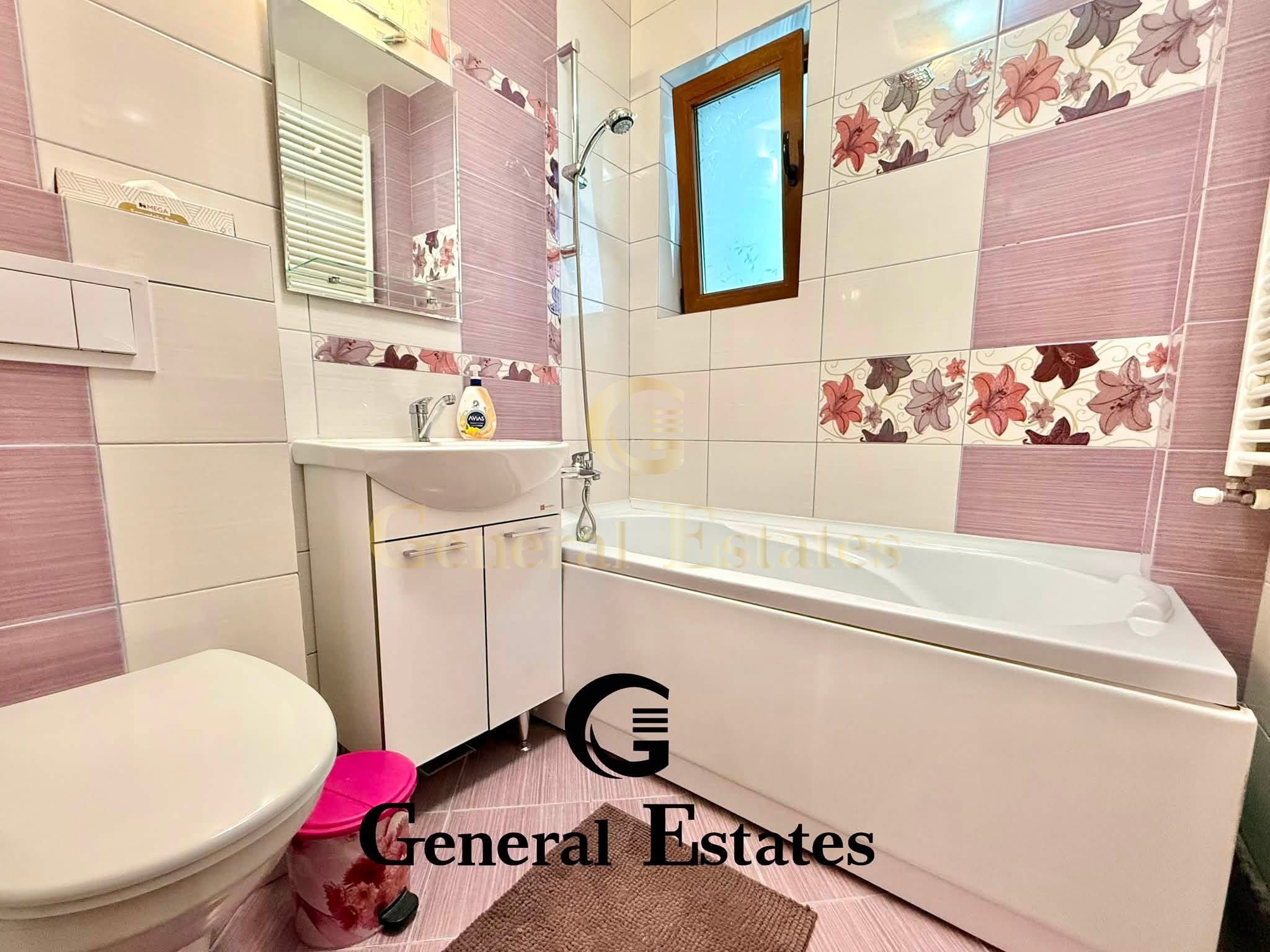 vanzare-apartament-2-camere-mutare-imediata-5-minute-de-palas-3234254-property-image-12-1