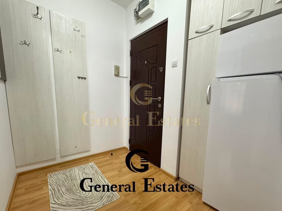 vanzare-apartament-2-camere-mutare-imediata-5-minute-de-palas-3234254-property-image-13-1