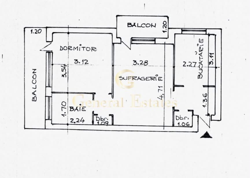 vanzare-apartament-2-camere-mutare-imediata-5-minute-de-palas-3234254-property-image-14-1