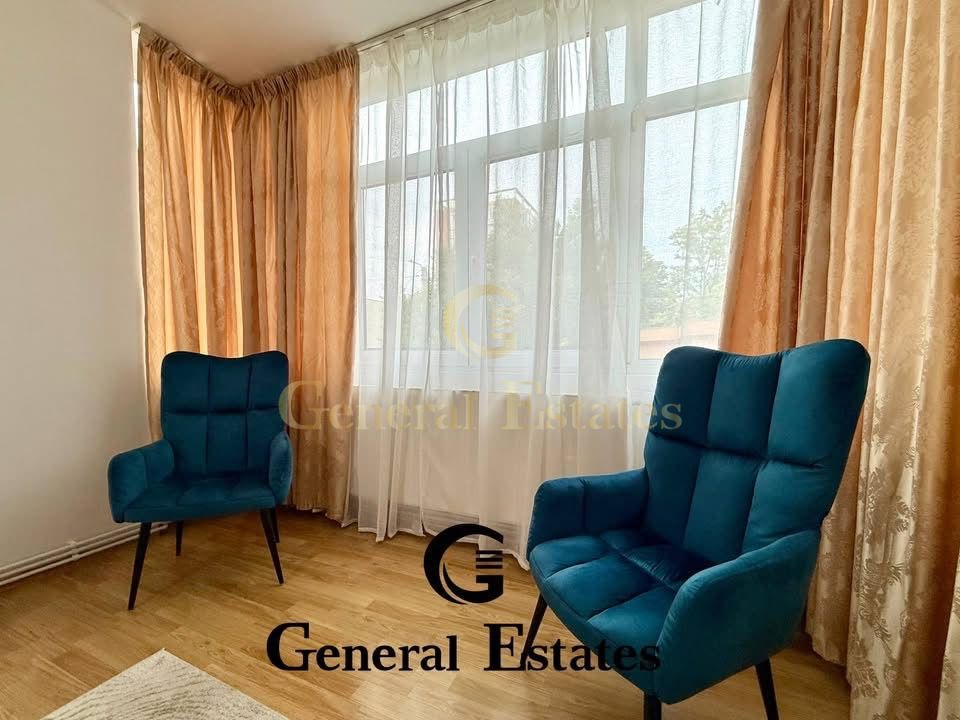 vanzare-apartament-2-camere-mutare-imediata-5-minute-de-palas-3234254-property-image-3-1
