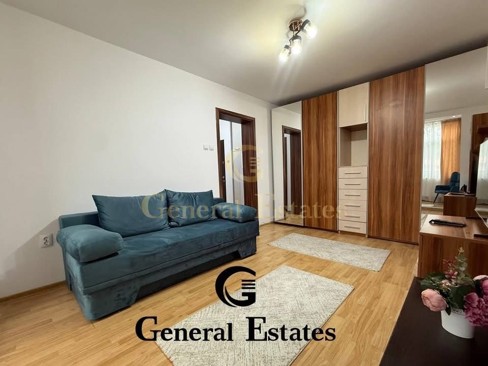 vanzare-apartament-2-camere-mutare-imediata-5-minute-de-palas-3234254-property-image-4-1