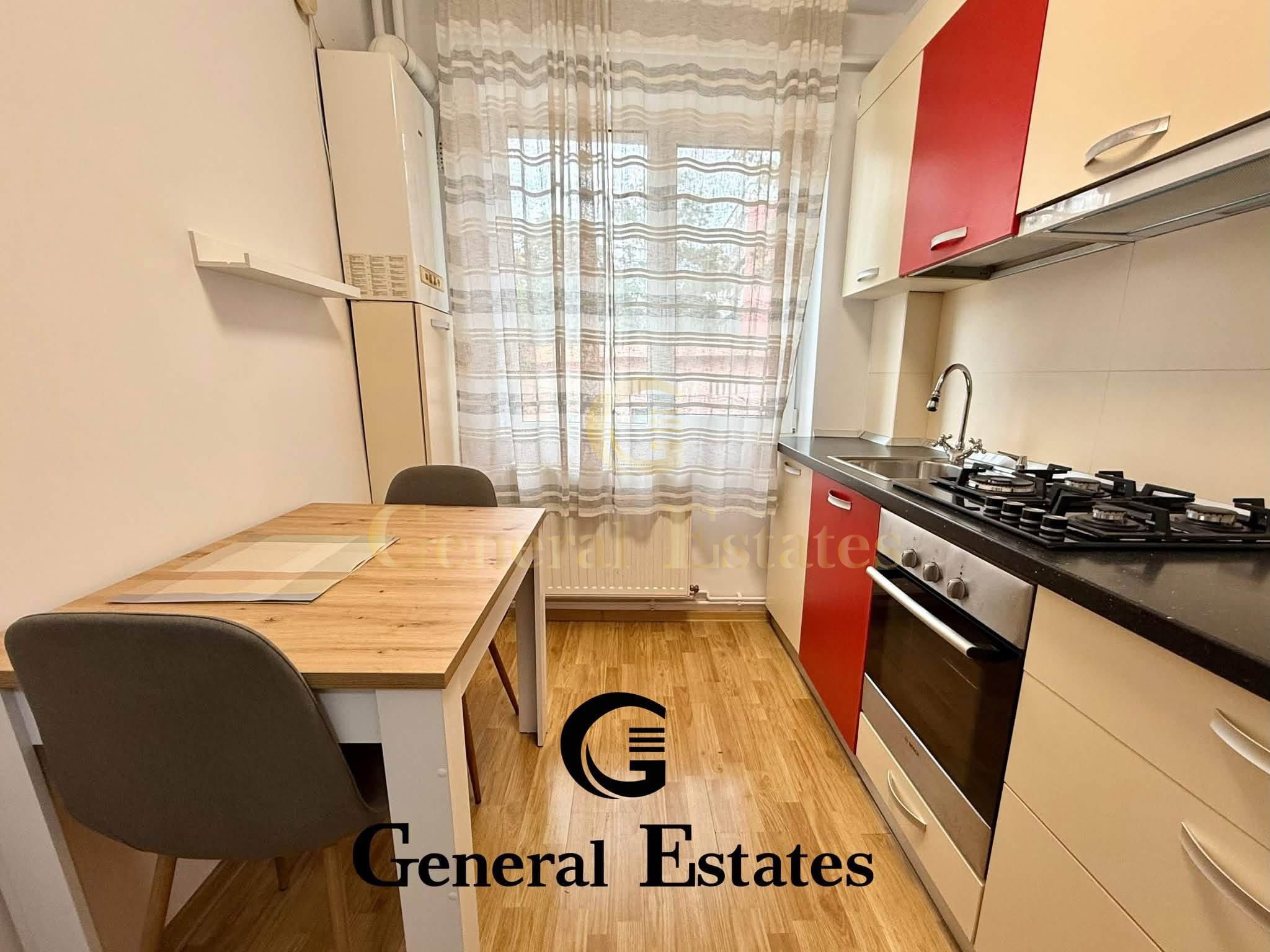 vanzare-apartament-2-camere-mutare-imediata-5-minute-de-palas-3234254-property-image-5-1