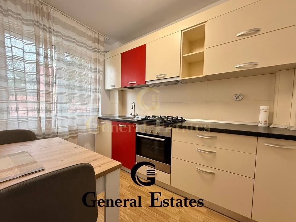 vanzare-apartament-2-camere-mutare-imediata-5-minute-de-palas-3234254-property-image-6-1