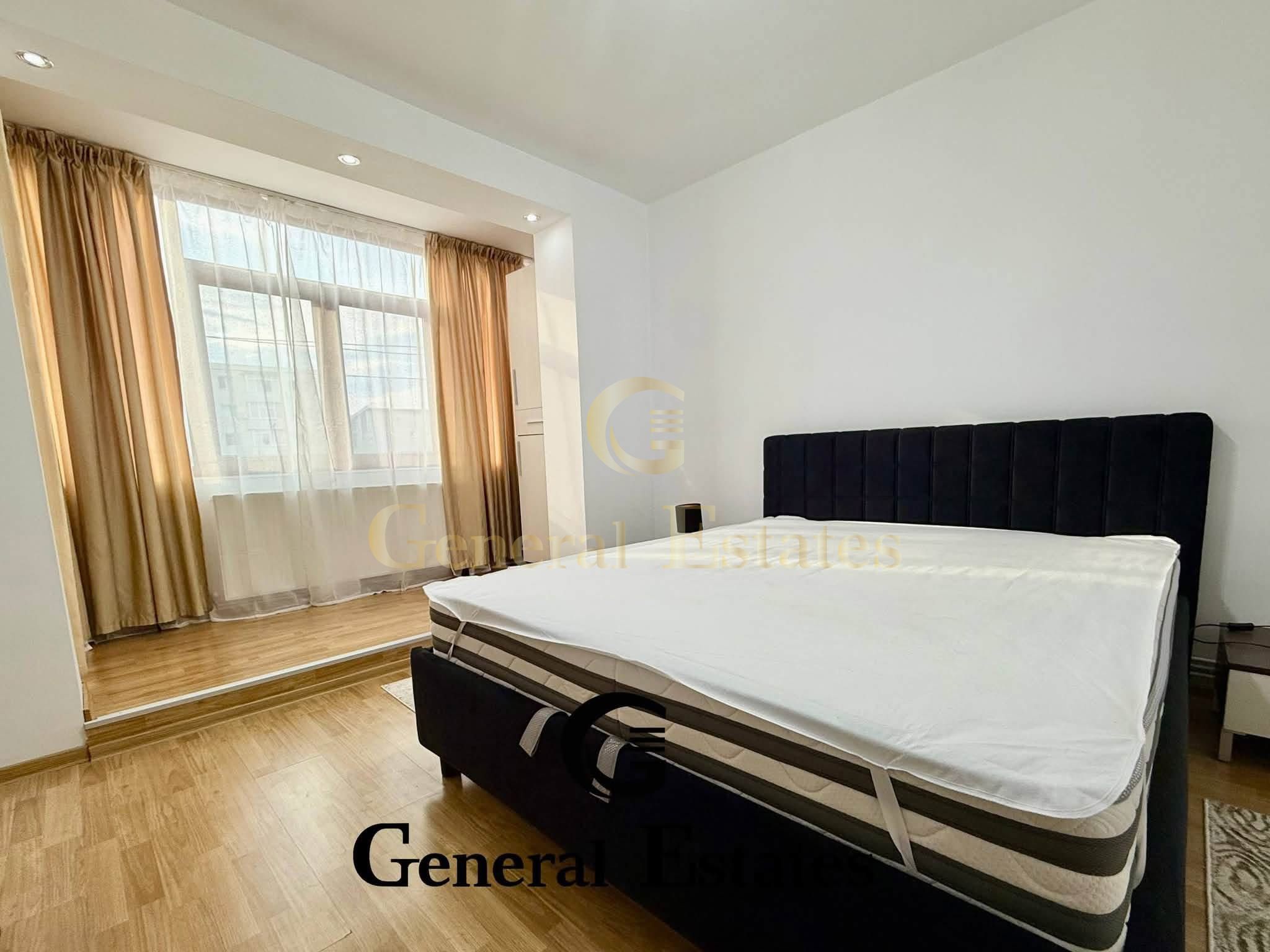 vanzare-apartament-2-camere-mutare-imediata-5-minute-de-palas-3234254-property-image-7-1