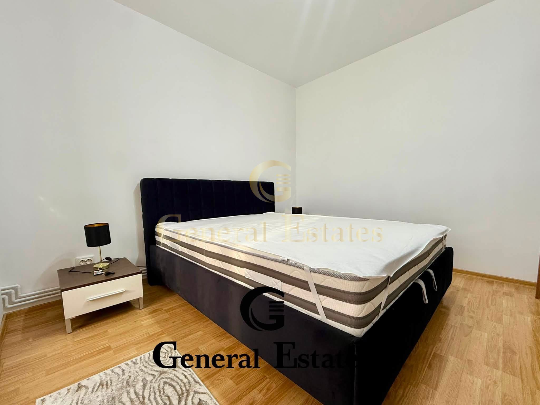 vanzare-apartament-2-camere-mutare-imediata-5-minute-de-palas-3234254-property-image-8-1