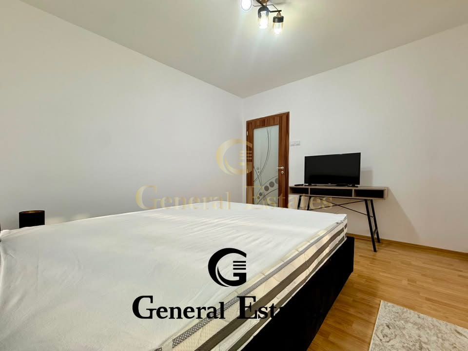 vanzare-apartament-2-camere-mutare-imediata-5-minute-de-palas-3234254-property-image-9-1