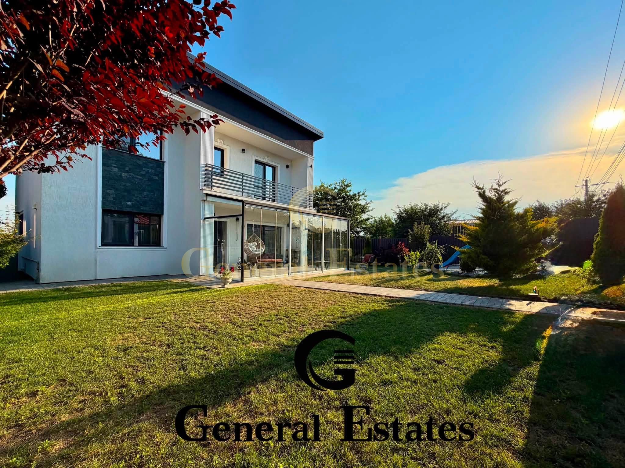 vila-moderna-in-valea-lupului-terasa-inchisa-finisaje-de-calitate-3195476-property-image-1