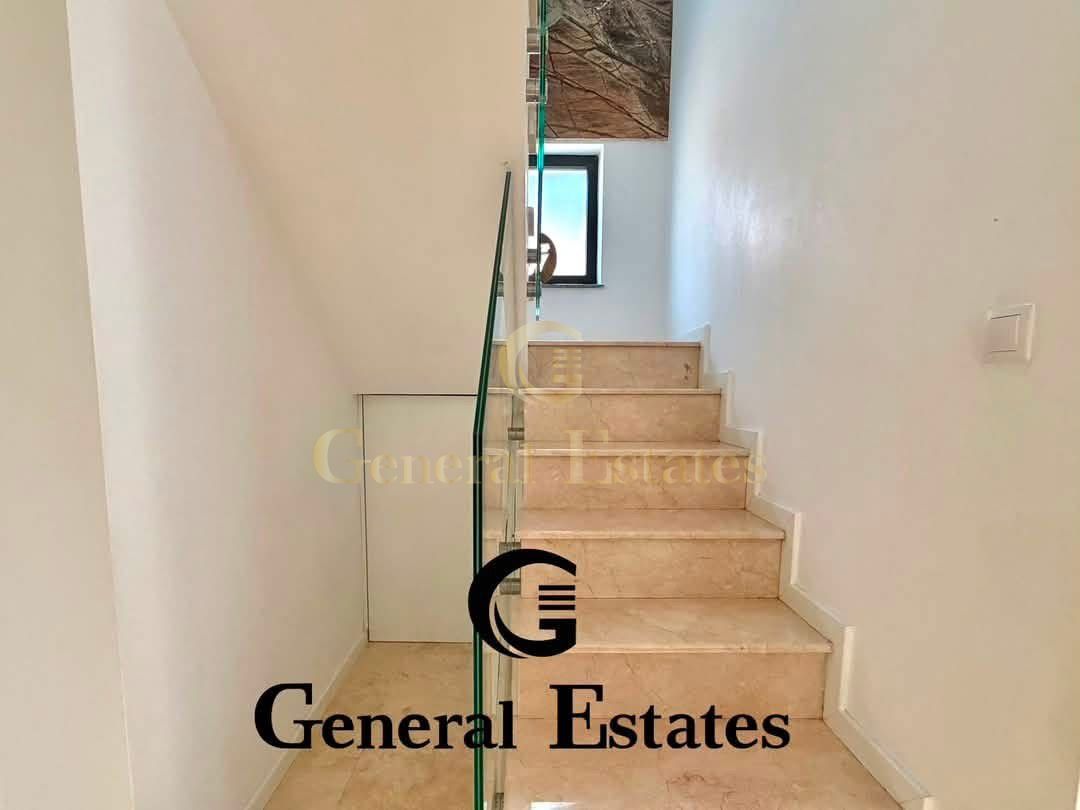 vila-moderna-in-valea-lupului-terasa-inchisa-finisaje-de-calitate-3195476-property-image-11