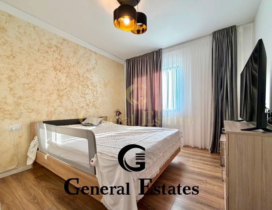 vila-moderna-in-valea-lupului-terasa-inchisa-finisaje-de-calitate-3195476-property-image-15