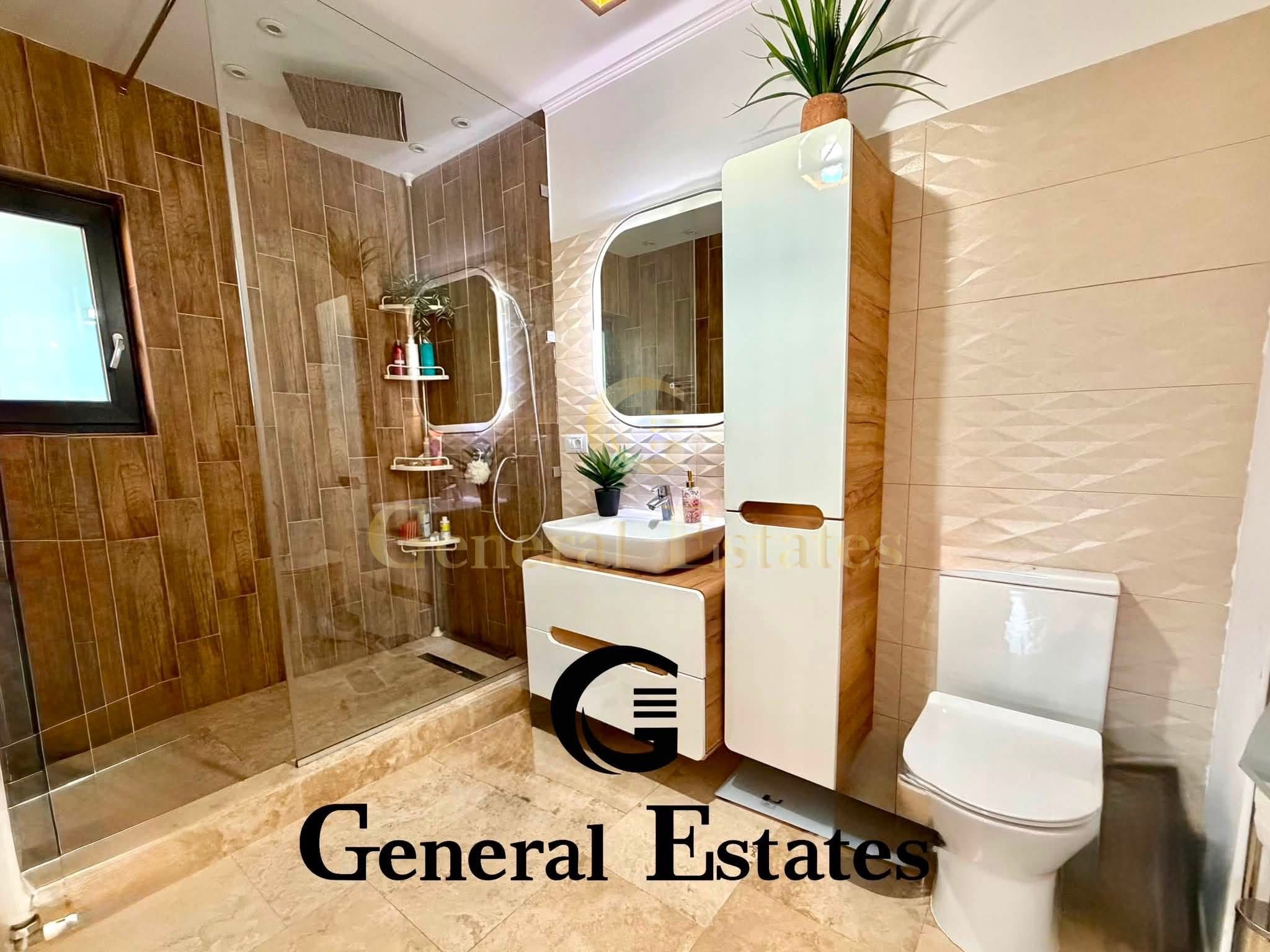 vila-moderna-in-valea-lupului-terasa-inchisa-finisaje-de-calitate-3195476-property-image-17