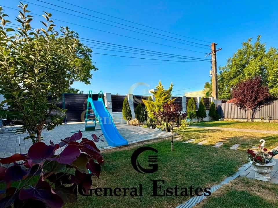 vila-moderna-in-valea-lupului-terasa-inchisa-finisaje-de-calitate-3195476-property-image-18