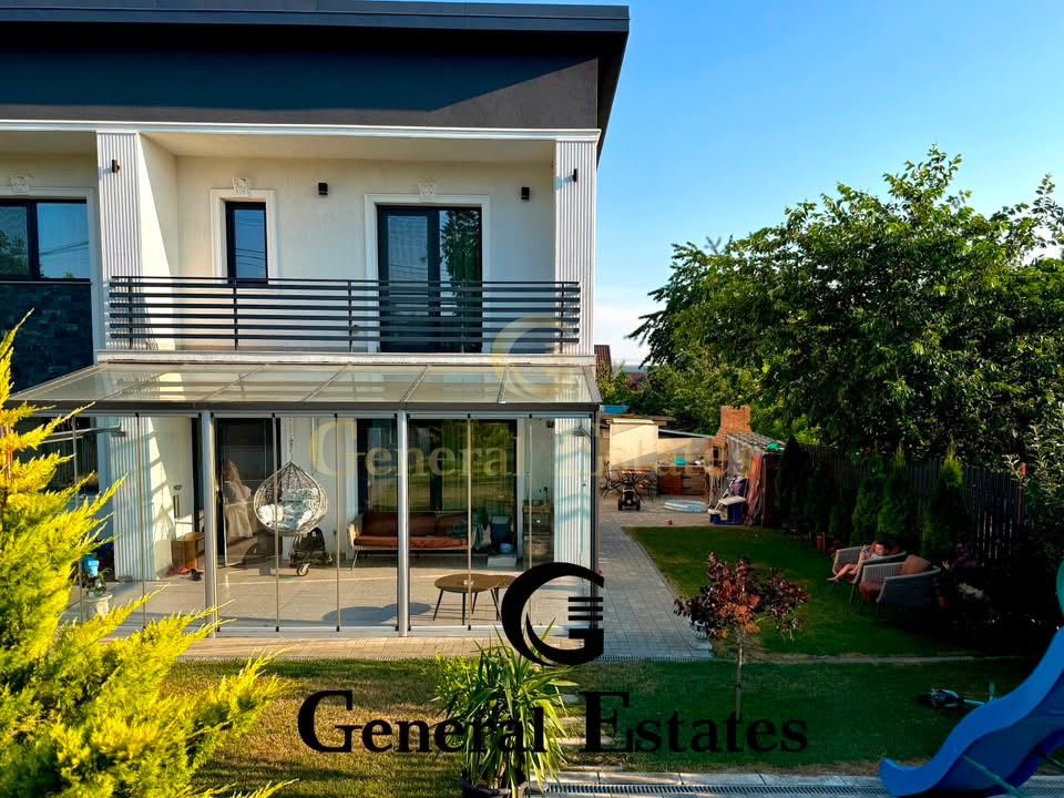 vila-moderna-in-valea-lupului-terasa-inchisa-finisaje-de-calitate-3195476-property-image-2