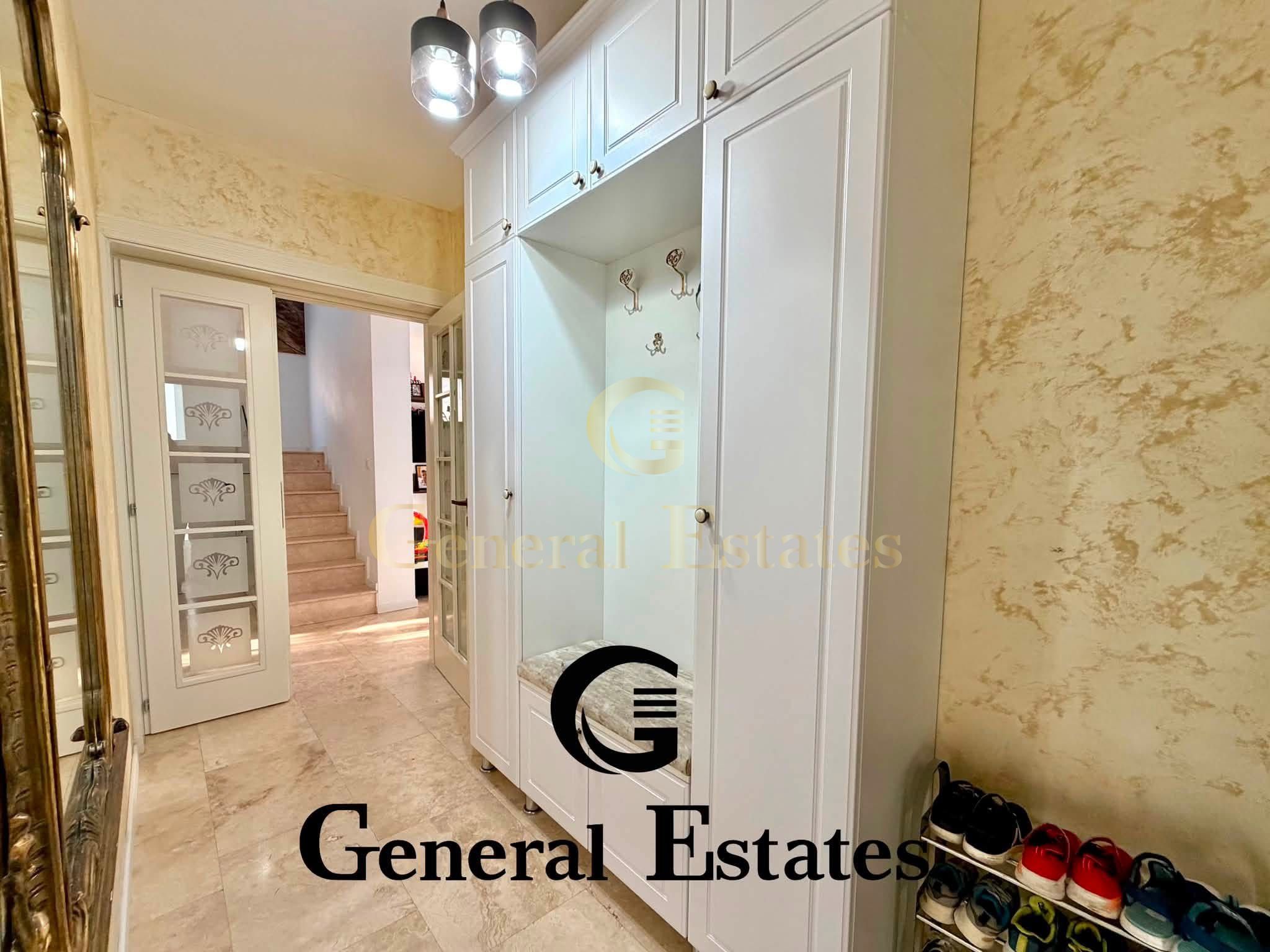 vila-moderna-in-valea-lupului-terasa-inchisa-finisaje-de-calitate-3195476-property-image-4