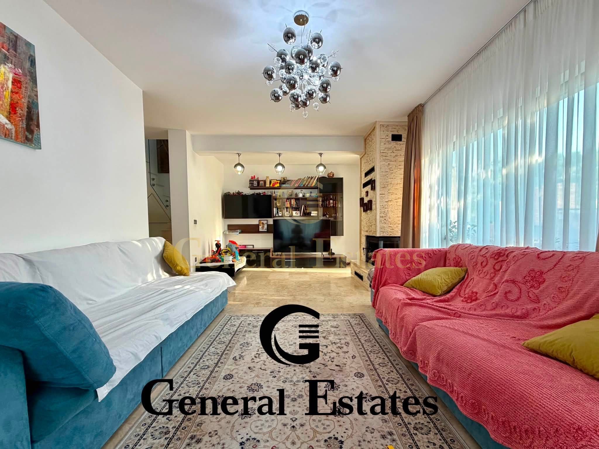 vila-moderna-in-valea-lupului-terasa-inchisa-finisaje-de-calitate-3195476-property-image-6