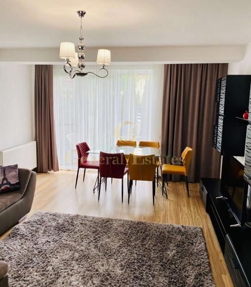 vila-tip-duplex-de-inchiriat-green-valley-brasov-3-dormitoare-3246395-property-image-4