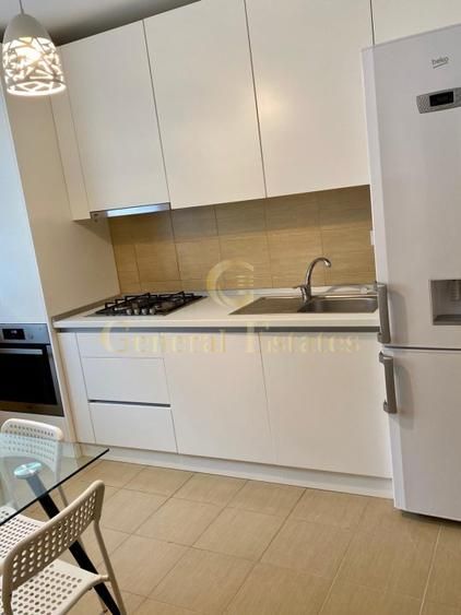 vila-tip-duplex-de-inchiriat-green-valley-brasov-3-dormitoare-3246395-property-image-5