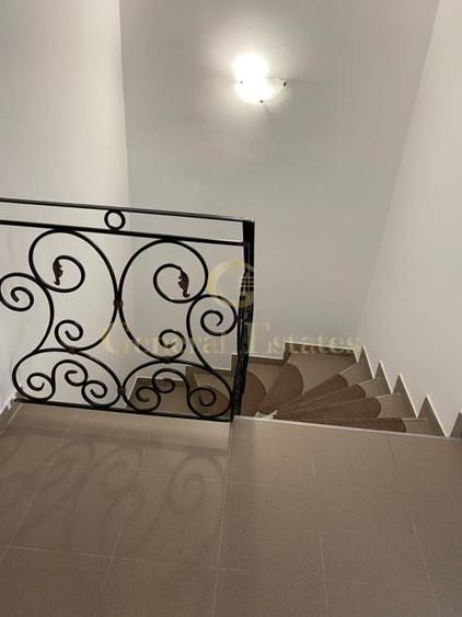 vila-tip-duplex-de-inchiriat-green-valley-brasov-3-dormitoare-3246395-property-image-6