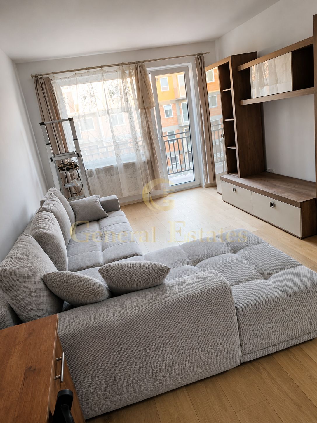 apartament-2-camere-de-inchiriat-prima-inchiriere-tractorul-3288948-property-image-2-1