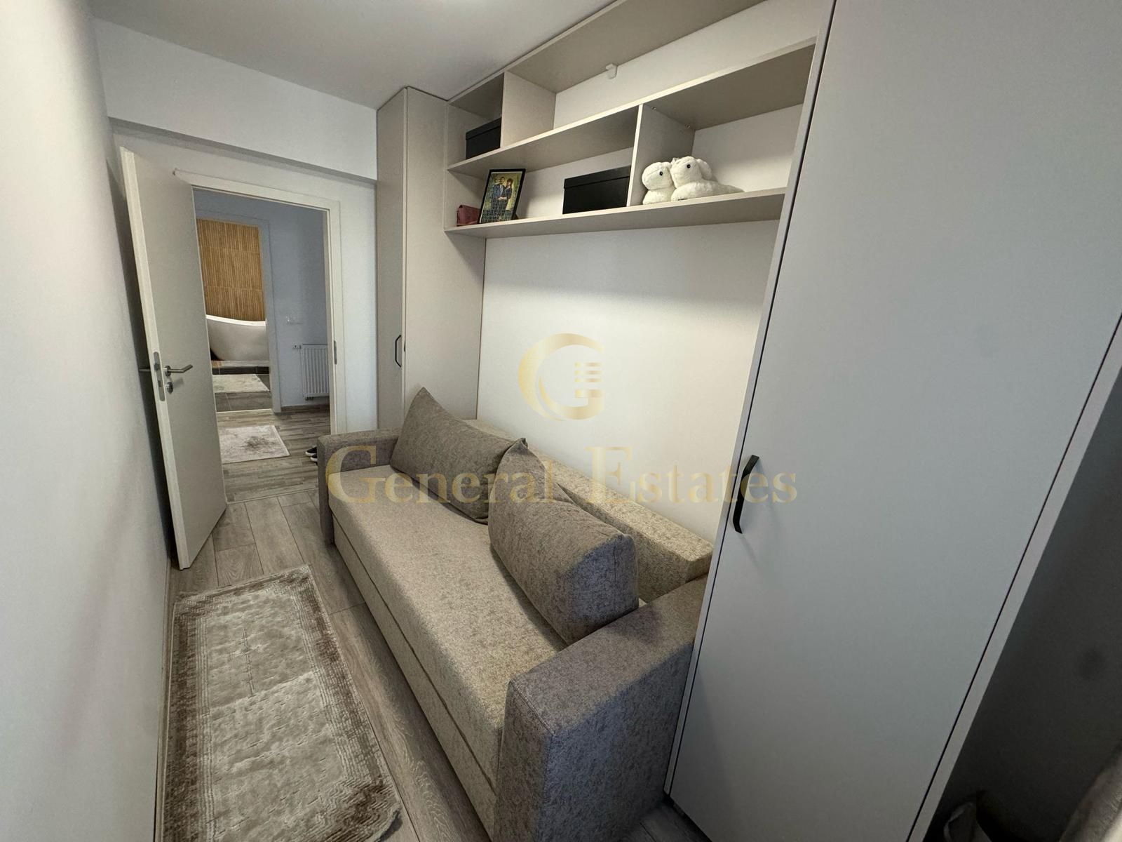 apartament-25-camere-avantgarden-brasov-parcare-boxa-3305457-property-image-10