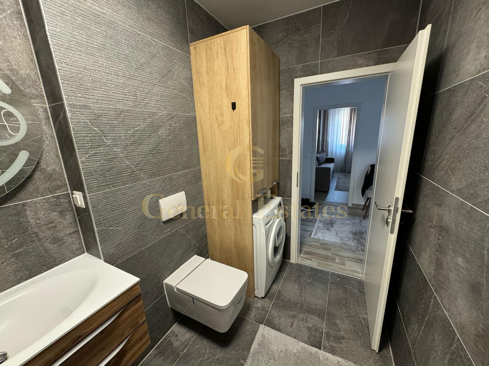apartament-25-camere-avantgarden-brasov-parcare-boxa-3305457-property-image-11