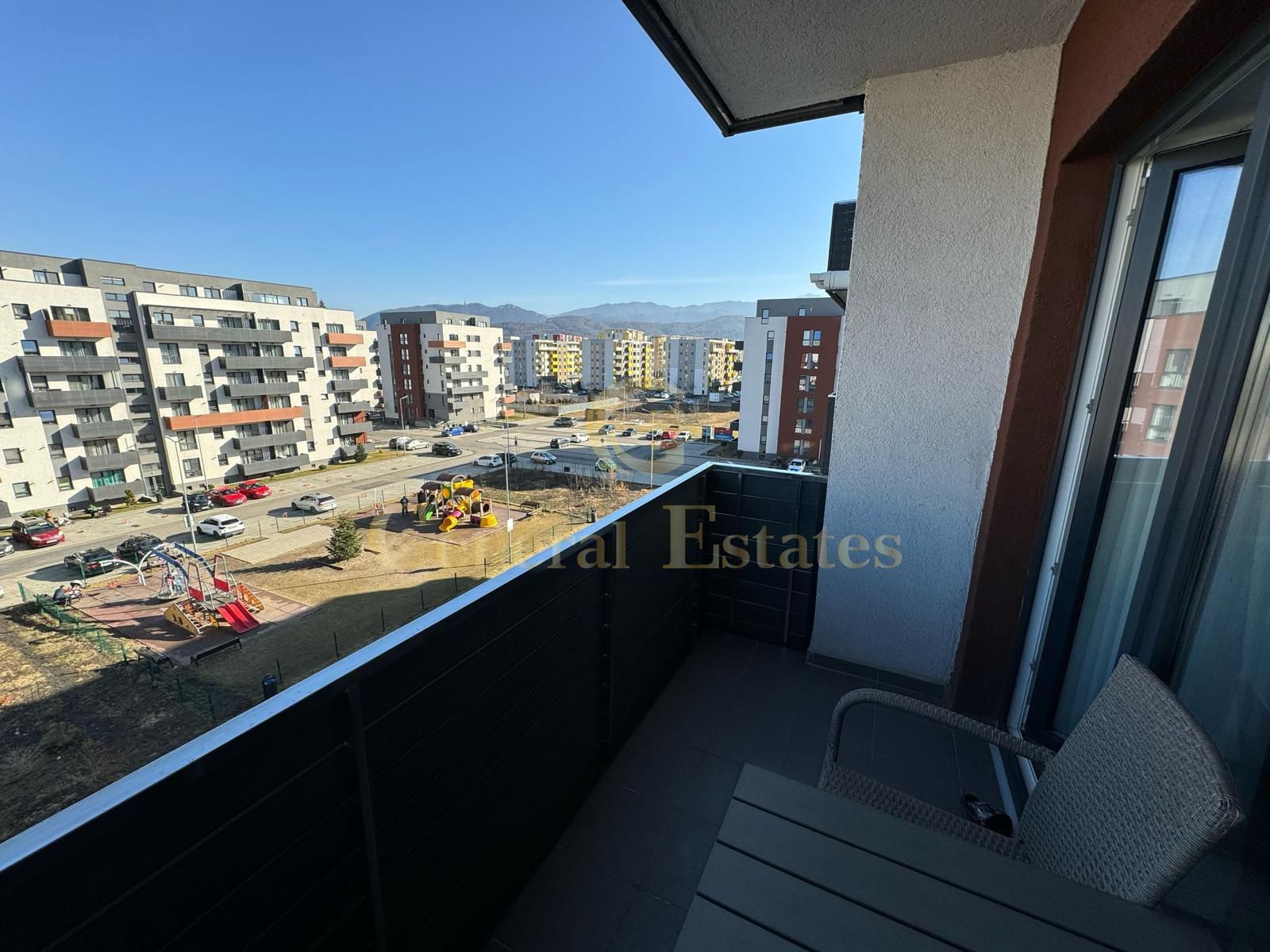 apartament-25-camere-avantgarden-brasov-parcare-boxa-3305457-property-image-12