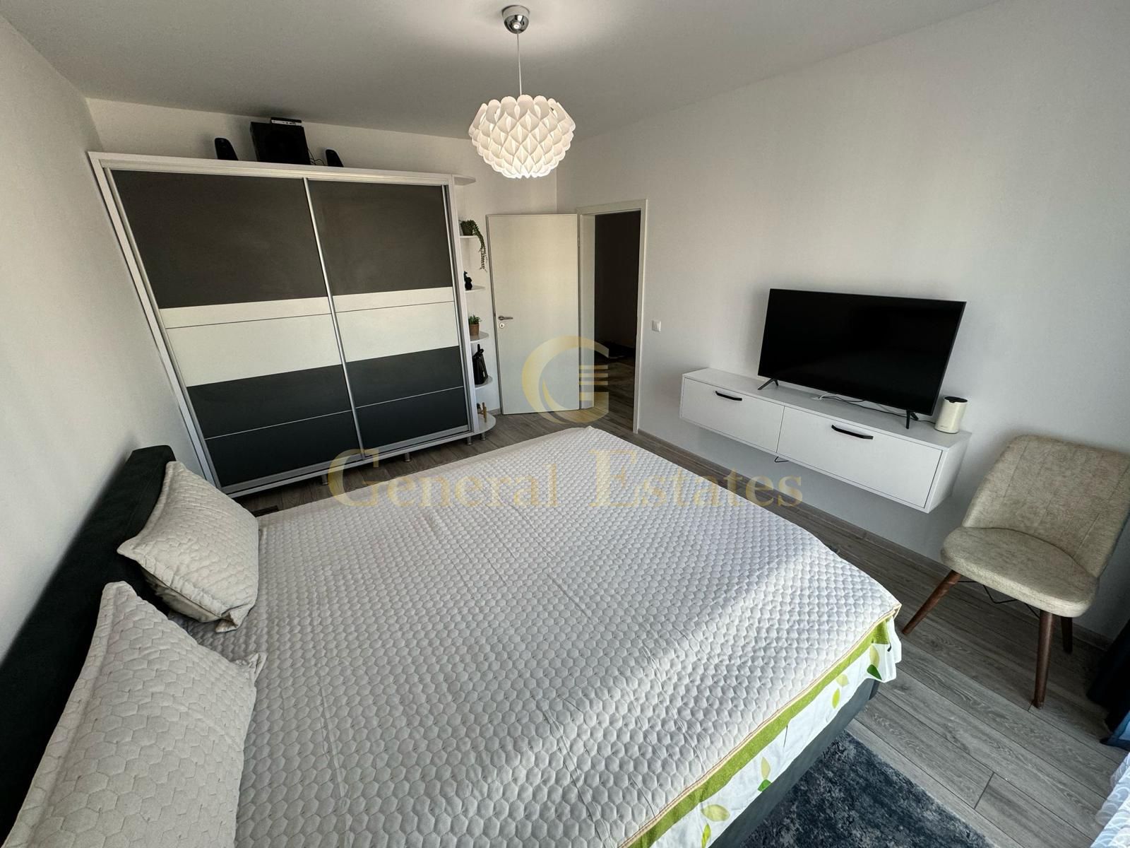 apartament-25-camere-avantgarden-brasov-parcare-boxa-3305457-property-image-13