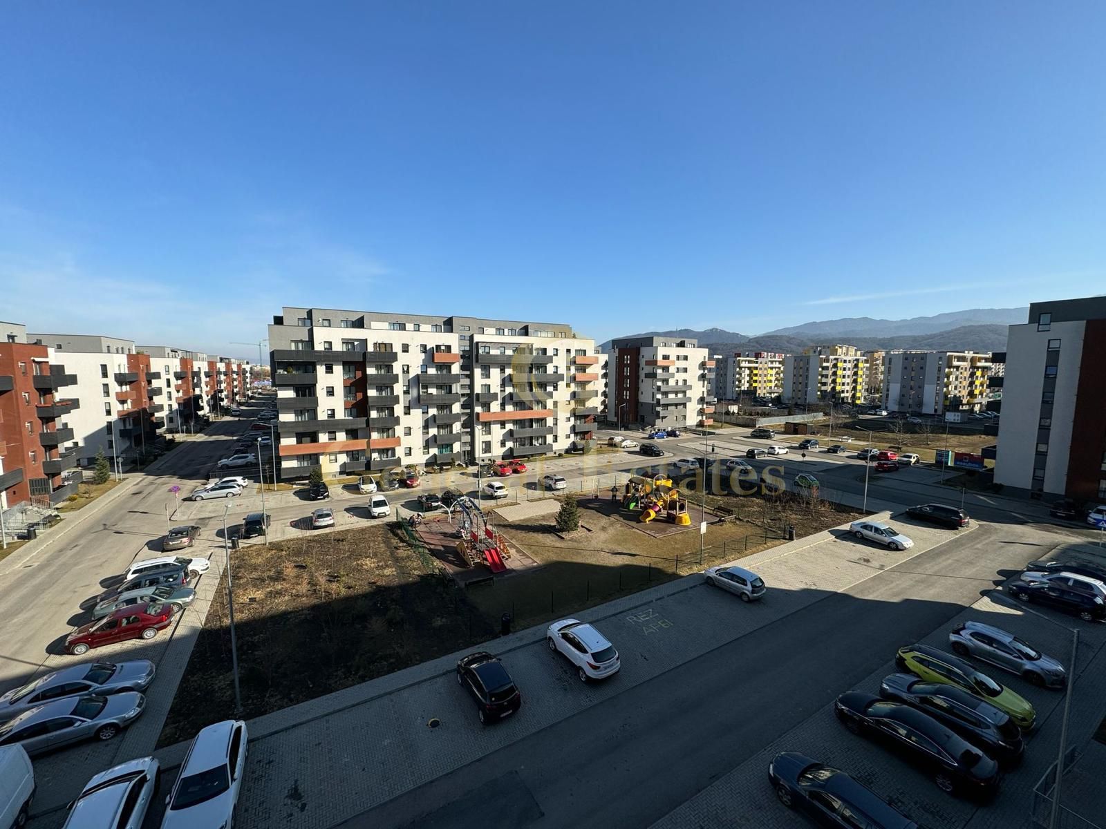 apartament-25-camere-avantgarden-brasov-parcare-boxa-3305457-property-image-14
