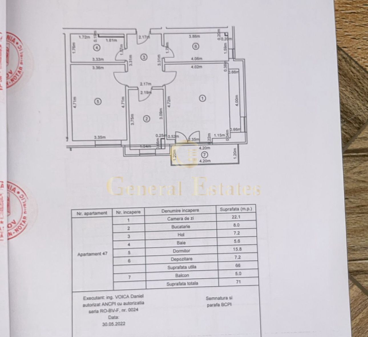 apartament-25-camere-avantgarden-brasov-parcare-boxa-3305457-property-image-3