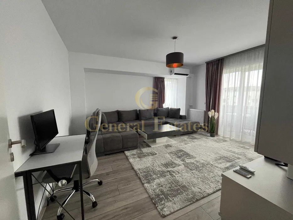 apartament-25-camere-avantgarden-brasov-parcare-boxa-3305457-property-image-4