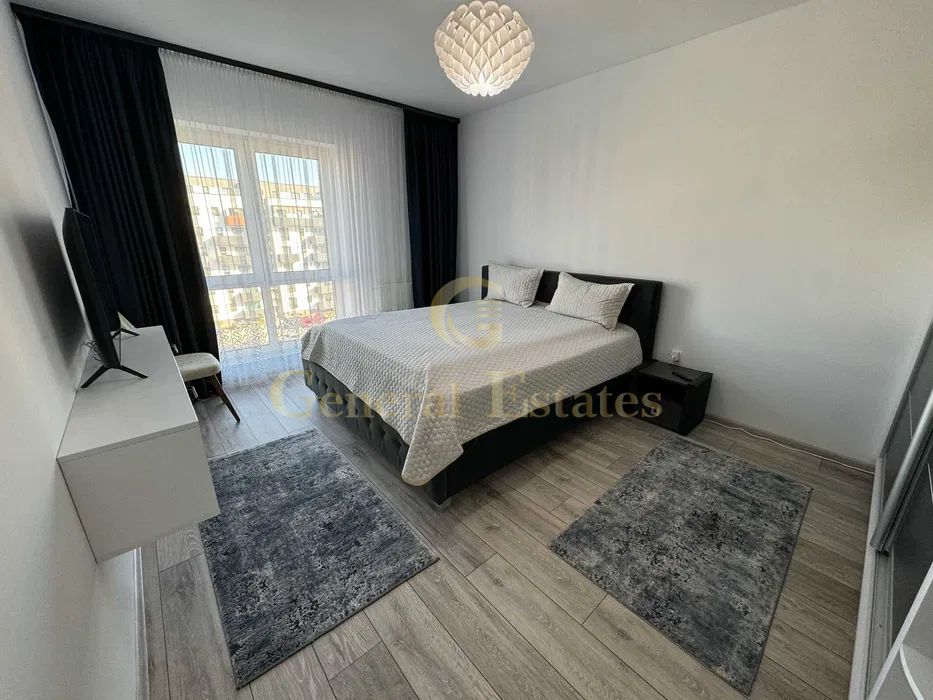 apartament-25-camere-avantgarden-brasov-parcare-boxa-3305457-property-image-5