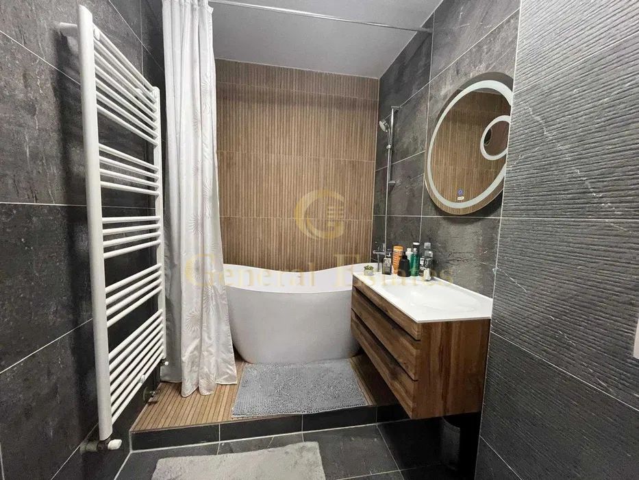 apartament-25-camere-avantgarden-brasov-parcare-boxa-3305457-property-image-6