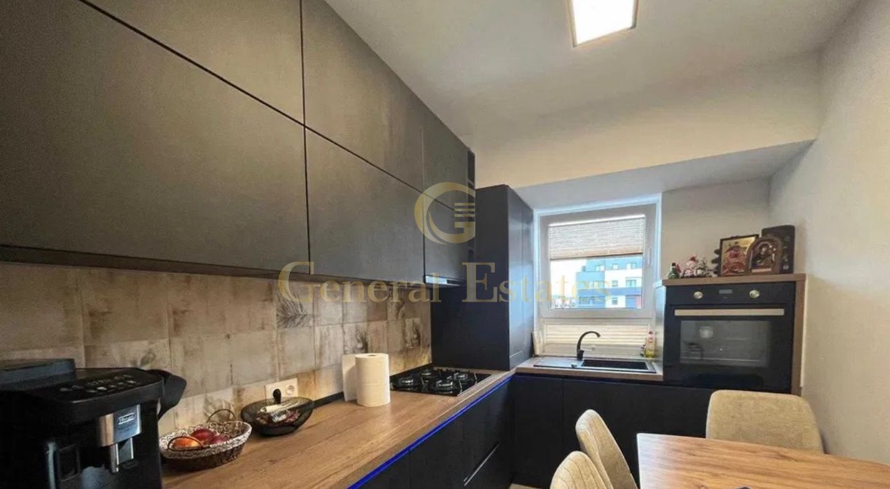 apartament-25-camere-avantgarden-brasov-parcare-boxa-3305457-property-image-8