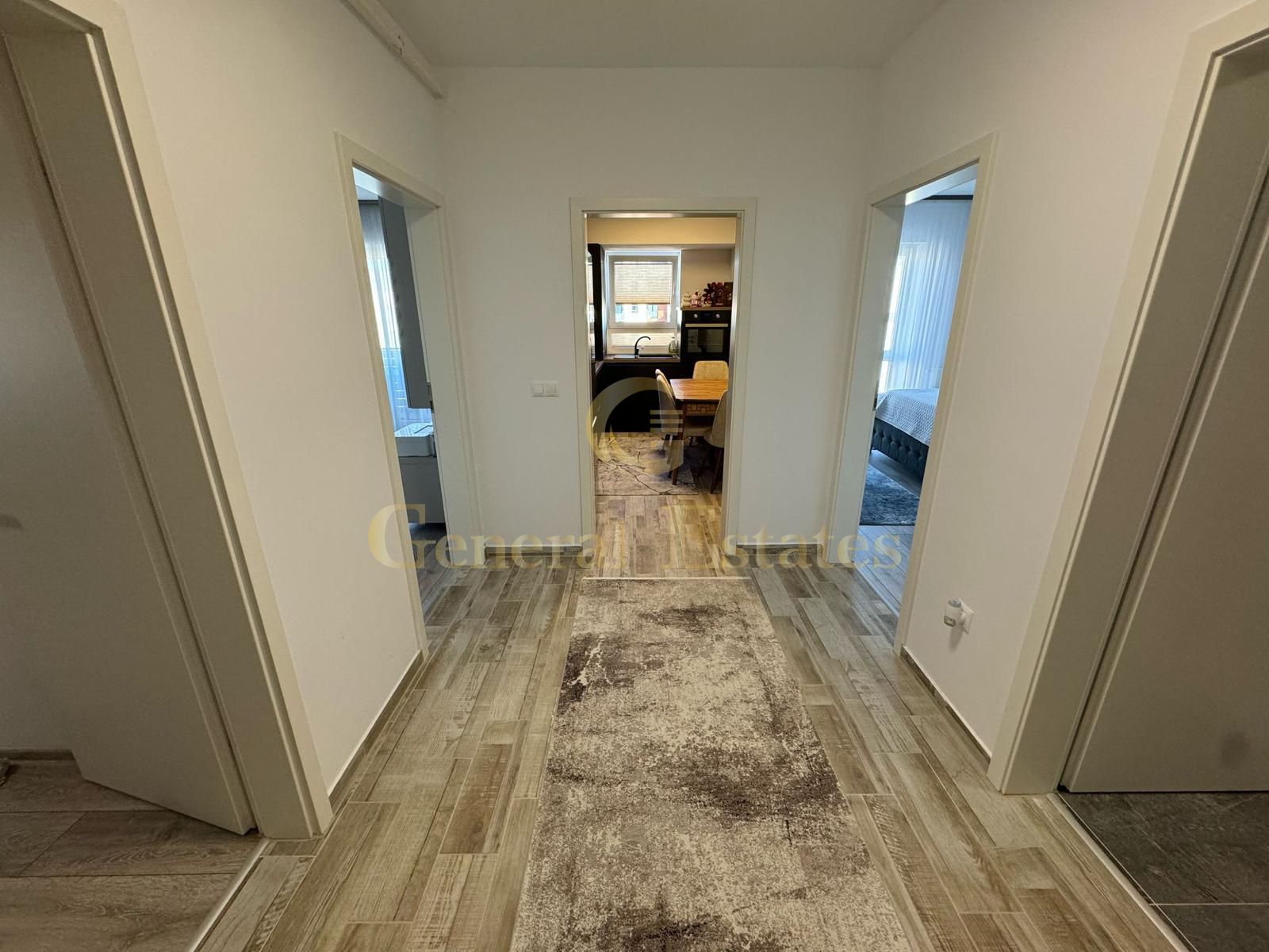 apartament-25-camere-avantgarden-brasov-parcare-boxa-3305457-property-image-9