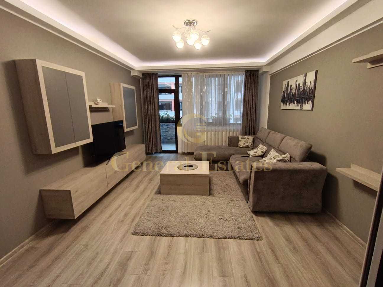 apartament-3-camere-de-inchiriat-isaran-residence-2-bai-3287636-property-image-2
