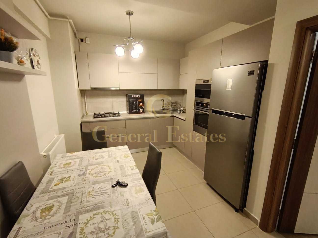 apartament-3-camere-de-inchiriat-isaran-residence-2-bai-3287636-property-image-4