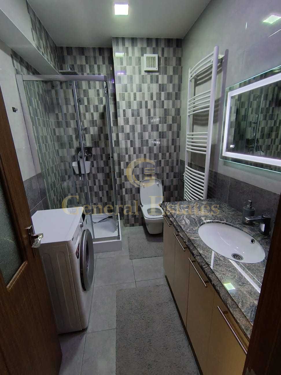 apartament-3-camere-de-inchiriat-isaran-residence-2-bai-3287636-property-image-6