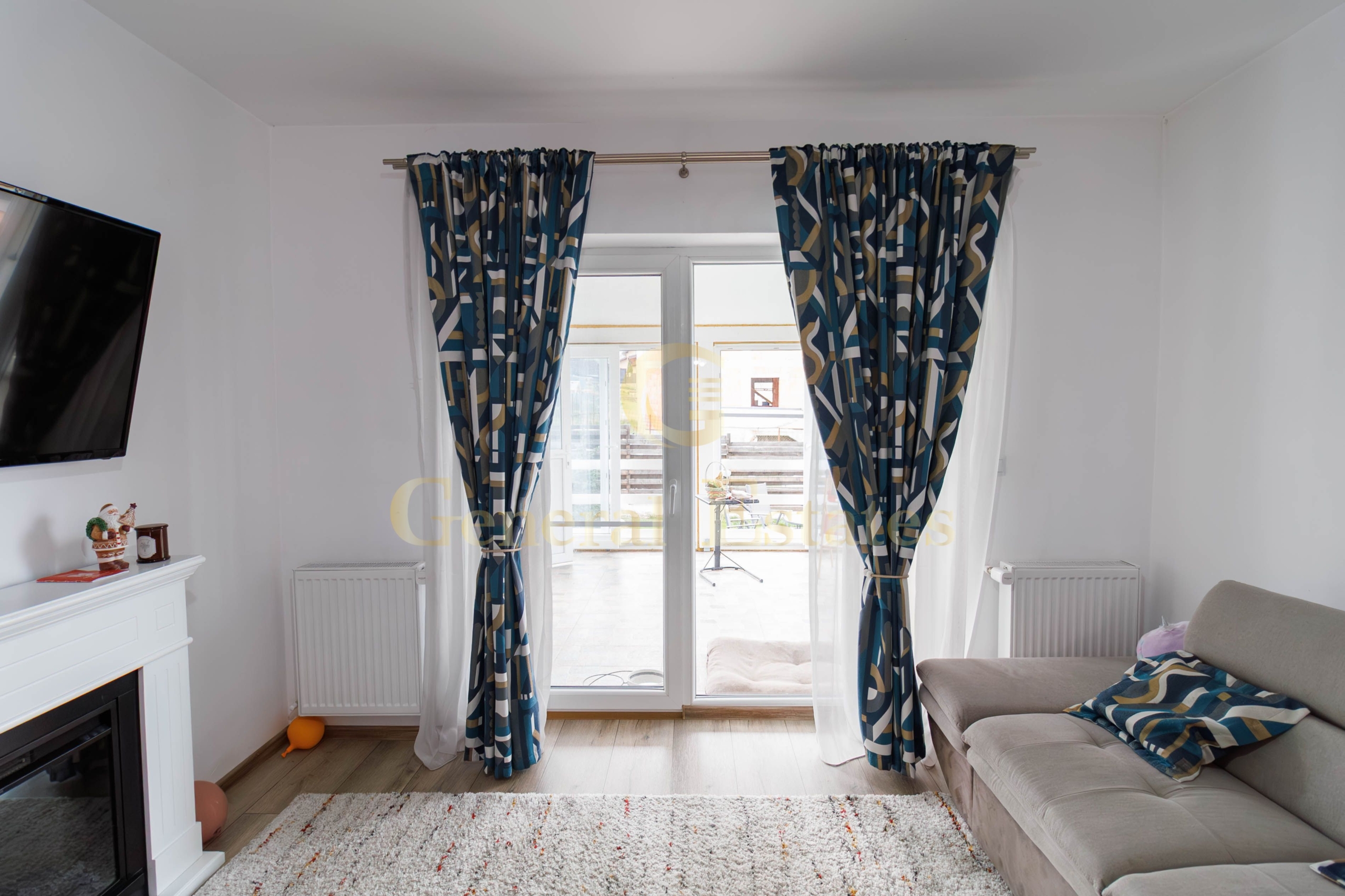 casa-de-vanzare-in-bod-langa-brasov-mobilata-3305431-property-image-10