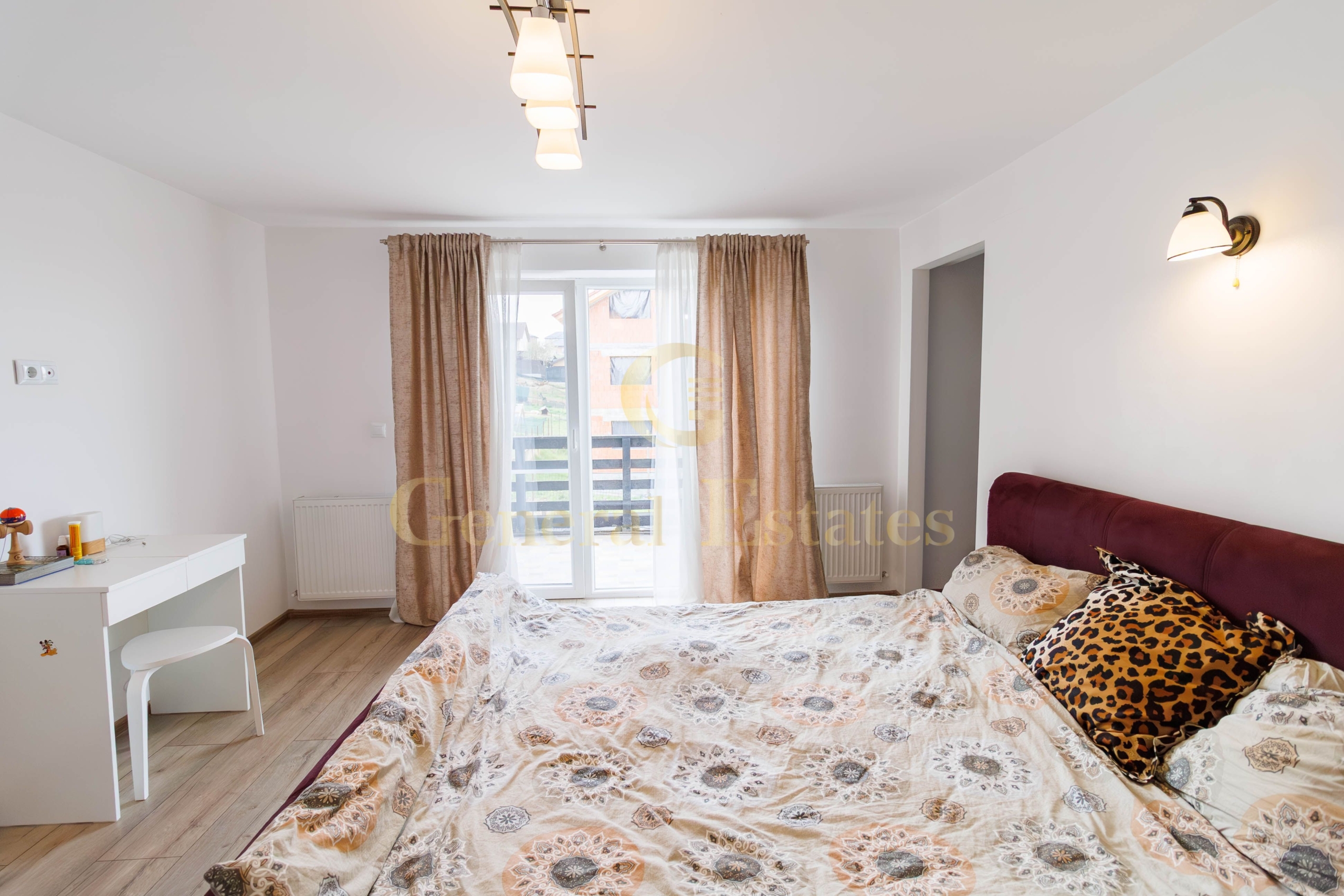 casa-de-vanzare-in-bod-langa-brasov-mobilata-3305431-property-image-13