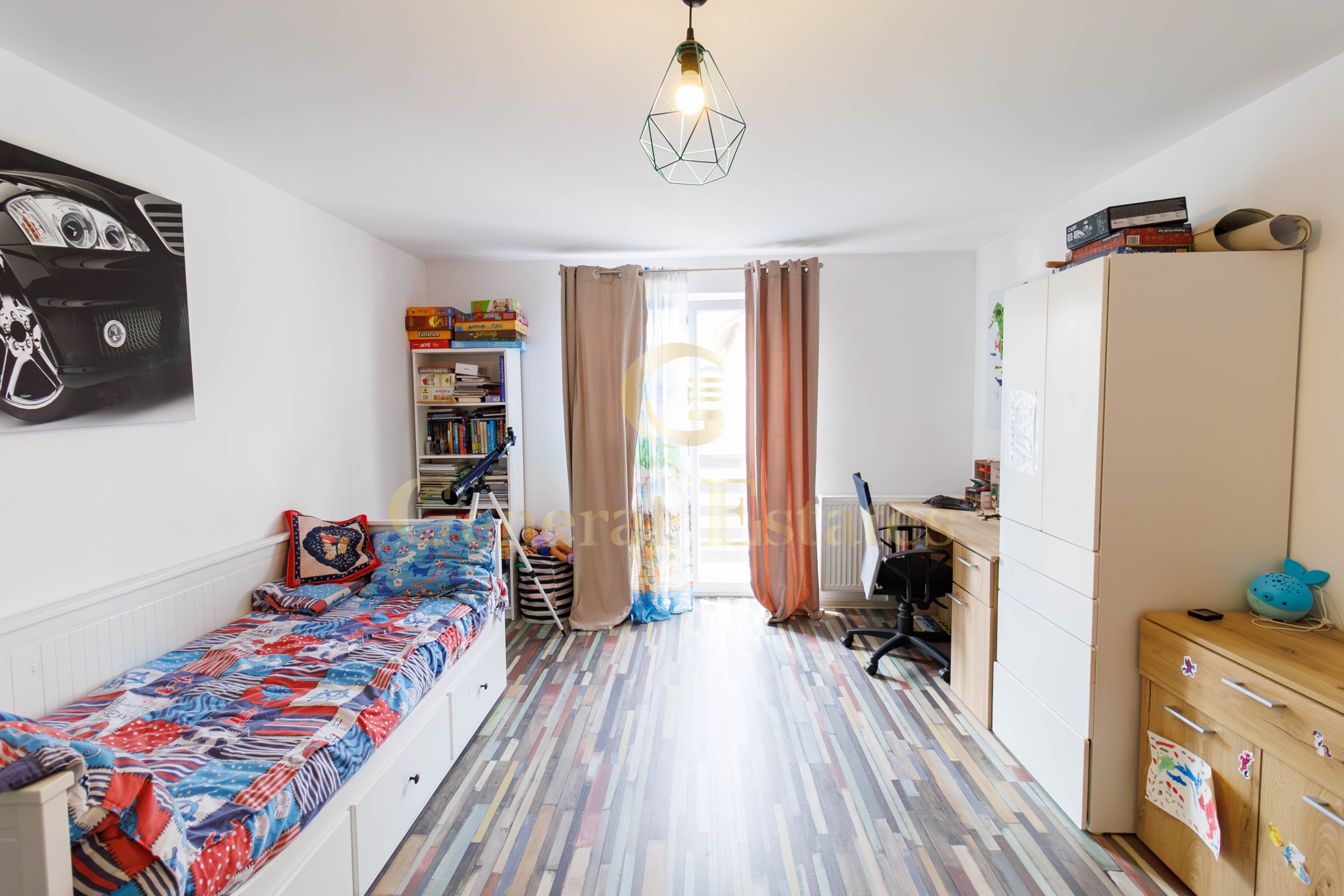 casa-de-vanzare-in-bod-langa-brasov-mobilata-3305431-property-image-14