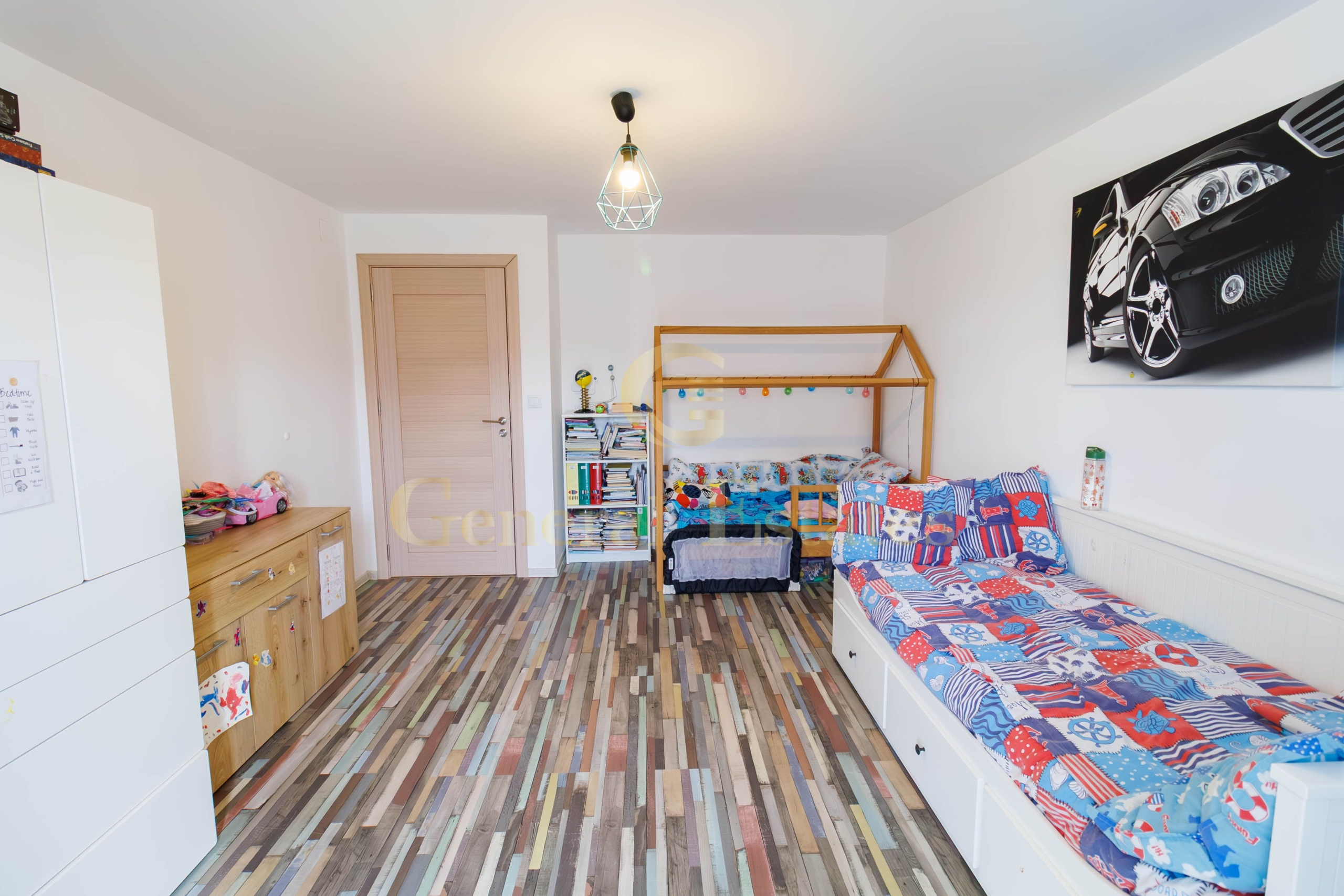 casa-de-vanzare-in-bod-langa-brasov-mobilata-3305431-property-image-15