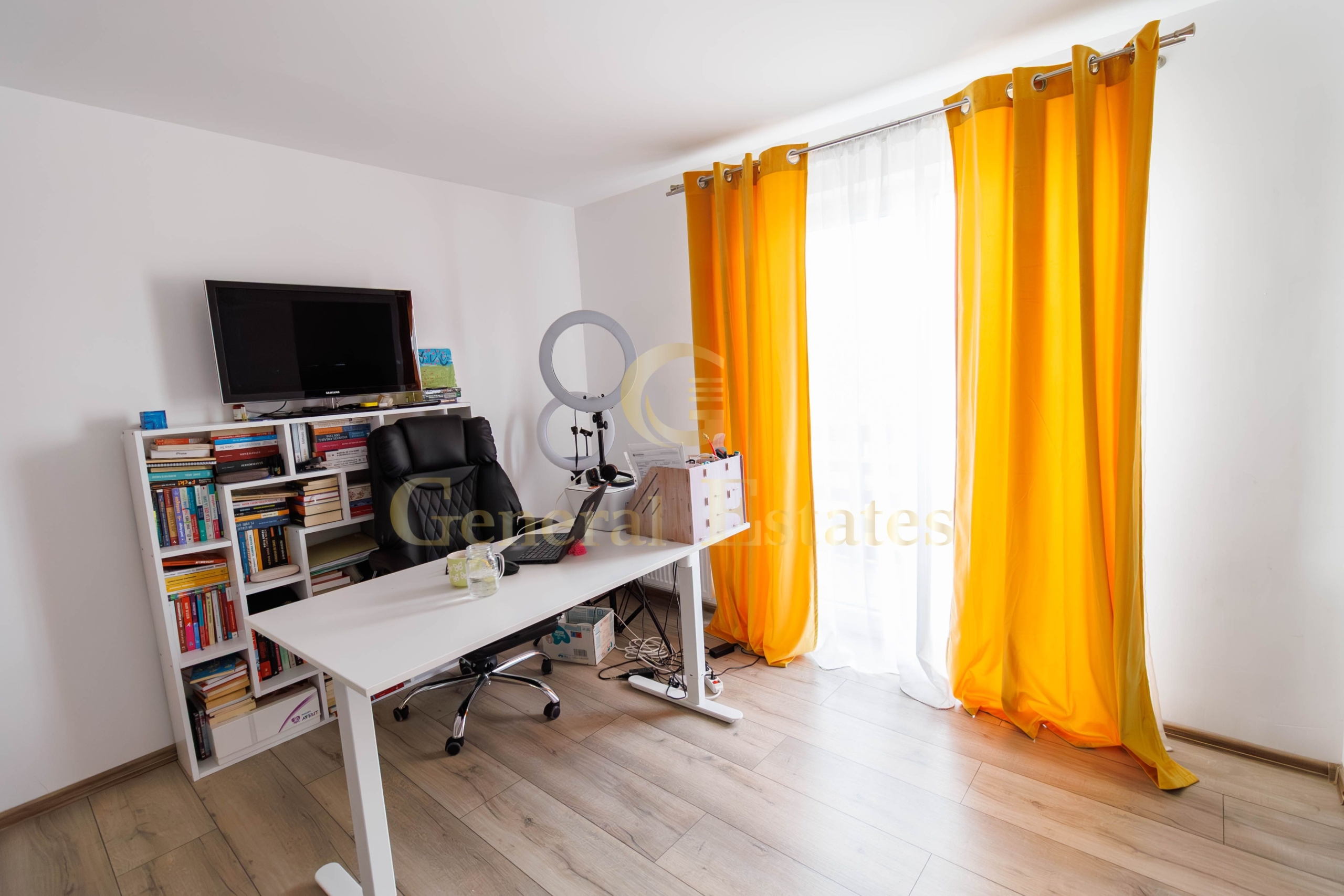 casa-de-vanzare-in-bod-langa-brasov-mobilata-3305431-property-image-16